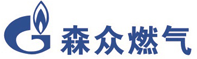 三亚张伟传统文化艺术有限公司