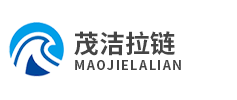 环球-中国一站式体育服务平台