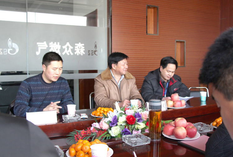林口县政府与三亚张伟传统文化艺术有限公司燃气项目洽谈.png
