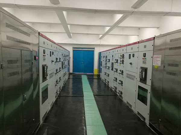 金年会-金年会(中国)一站式服务官网的输送